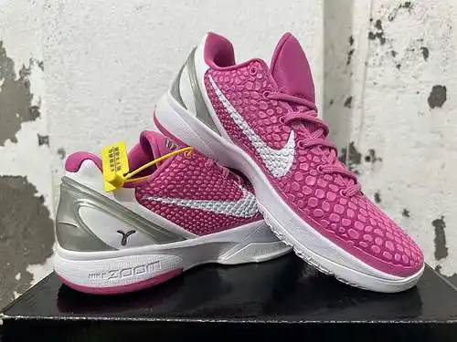 Cáncer de mama 40-48,5