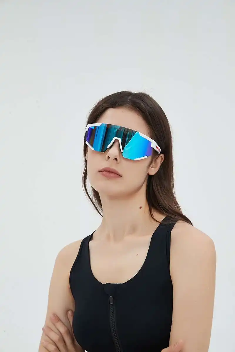 wsxc1720025365041_4.webp