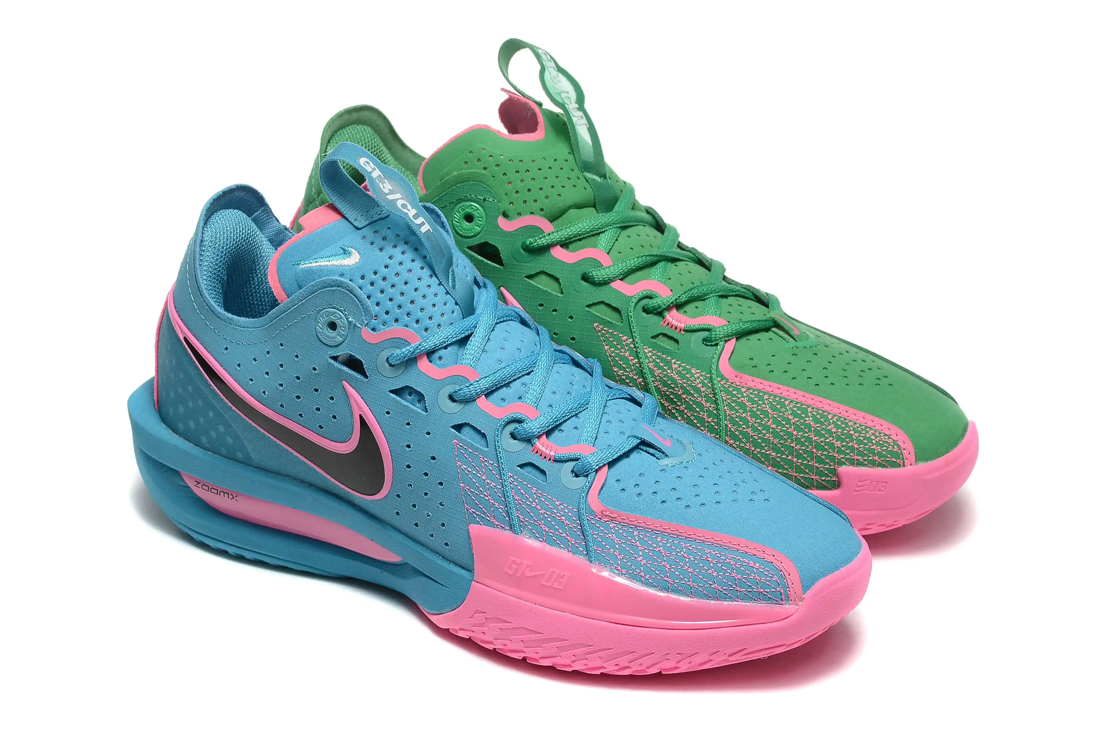 DSC_4198.webp