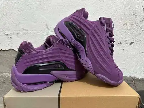 Púrpura 40-45
