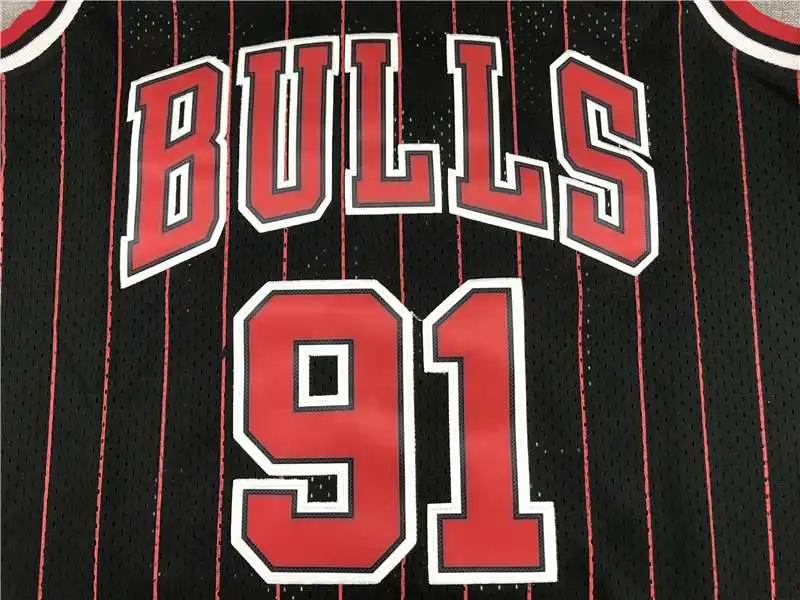 97 (6).webp