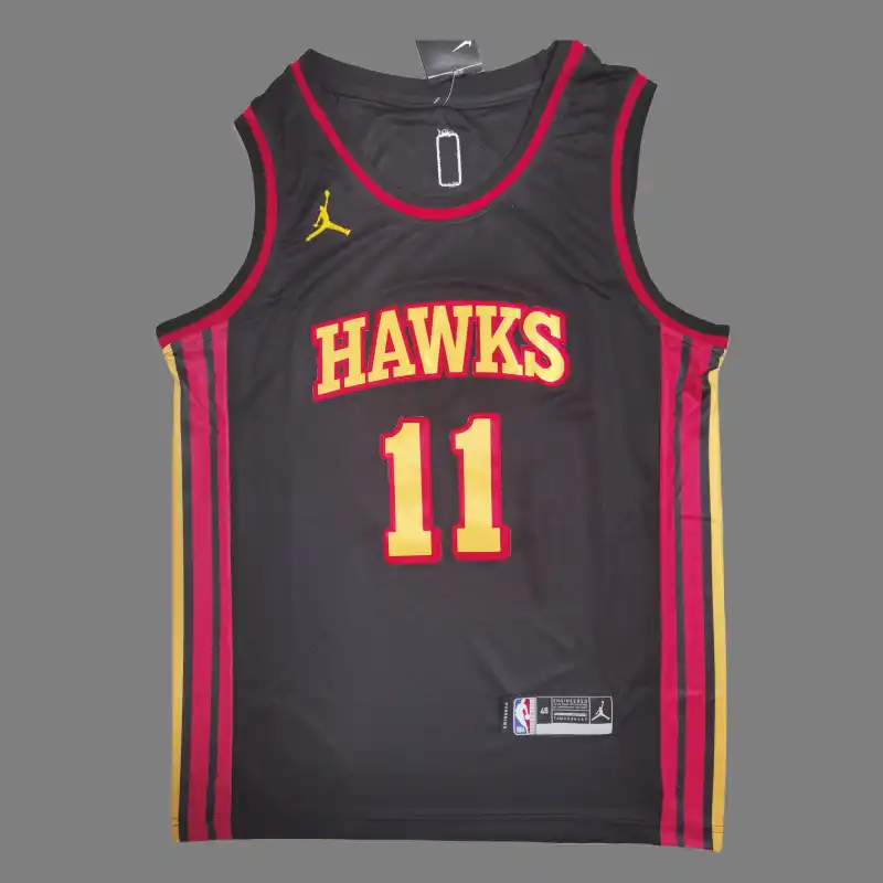 IMG_20201105_235612.webp