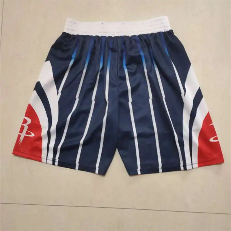 1642055010406.webp