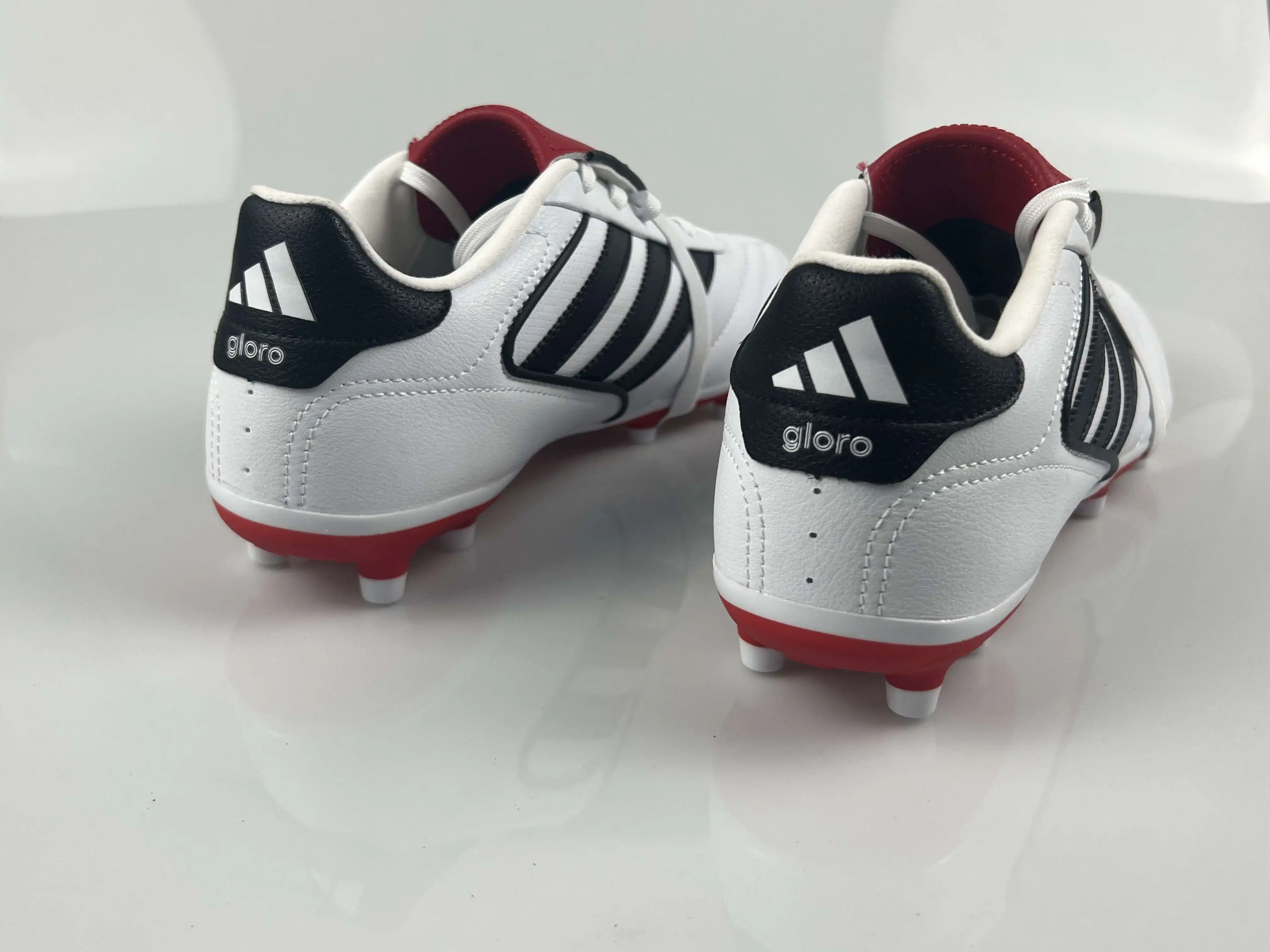 7a369b4d.webp