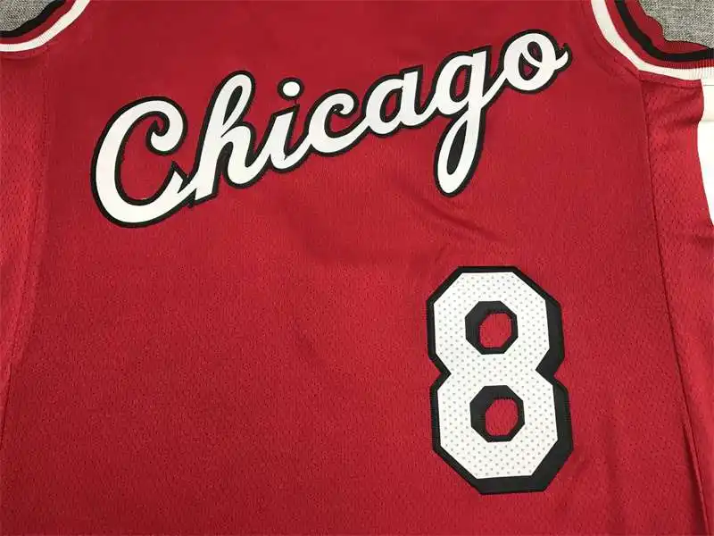 13 (70).webp(7BE1C).webp