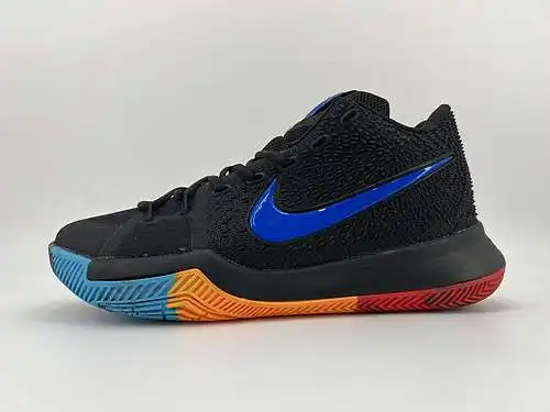 Mes Negro 39-46