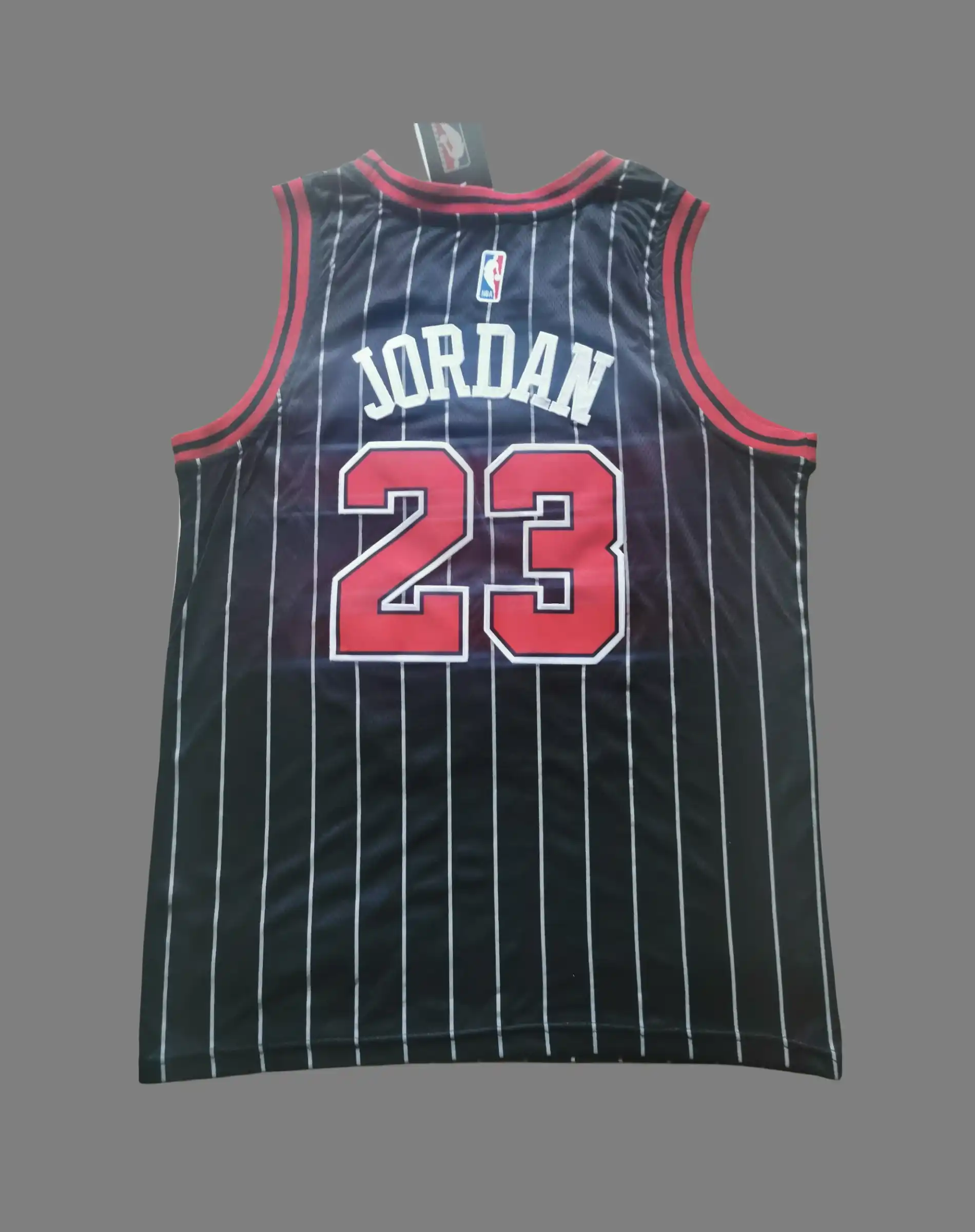 IMG_20191115_125158.webp