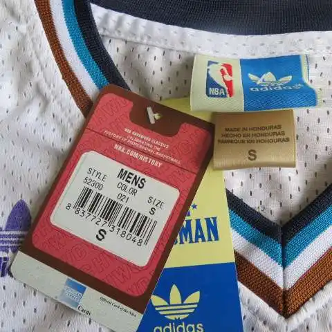 00004.webp