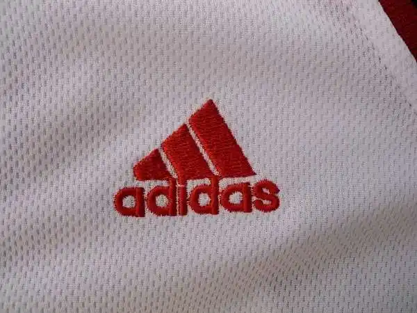 (16) (1).webp(B44DC).webp