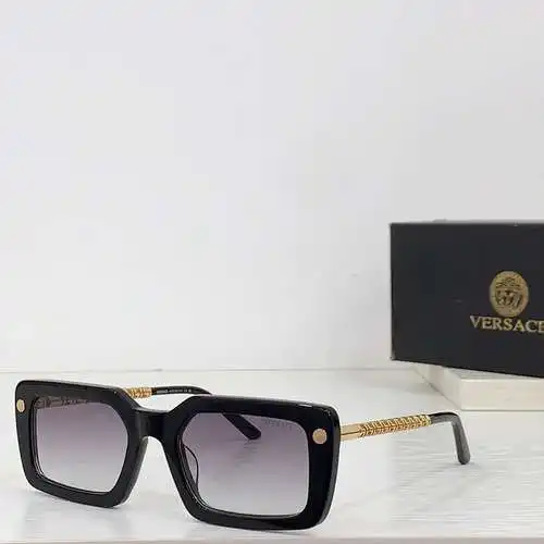 VE6767