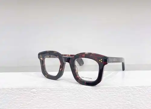 PL-002
