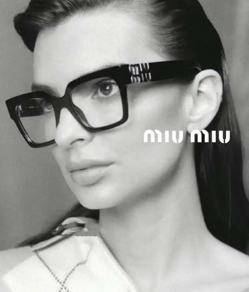 wsxc1720026833618_0.webp