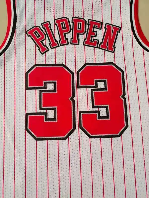 1-1 (2).webp