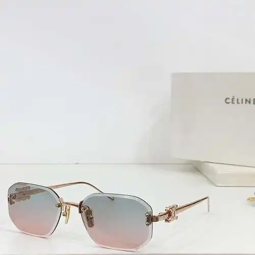CL42100U