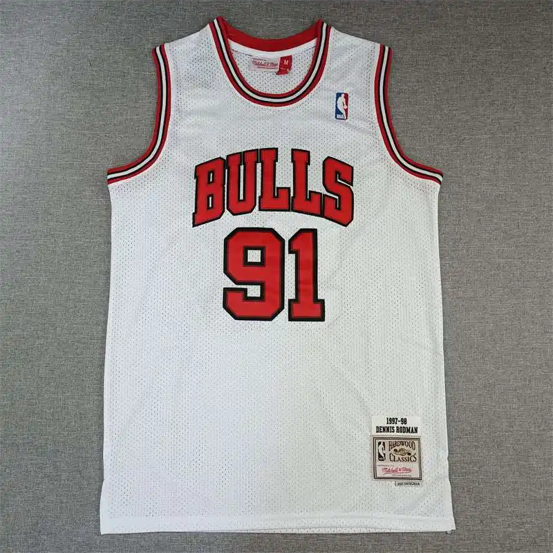 4 (5).webp
