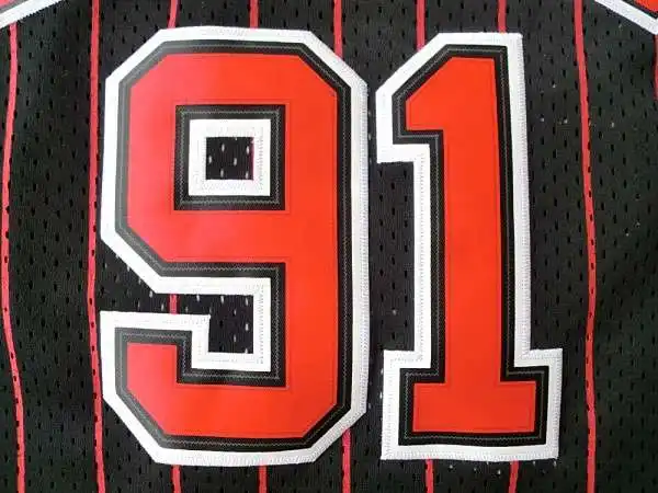 1-1 (11).webp