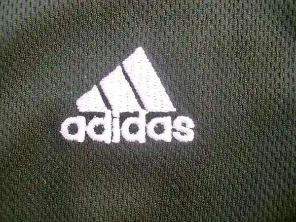 (12) (4).webp(5FAF8).webp