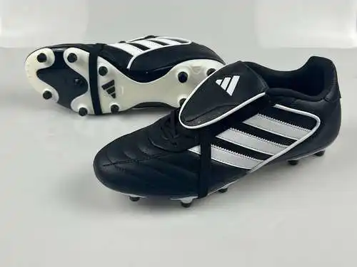 (Llegó) adidas Edición Limitada 11PRO TK 39-45