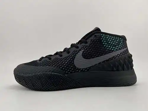 Negro Plata 39-45
