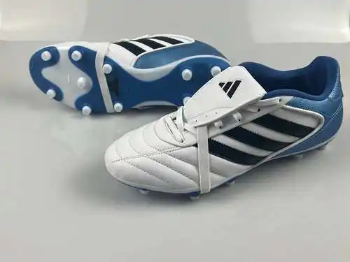 (Llegó) adidas Edición Limitada 11PRO TK 39-45