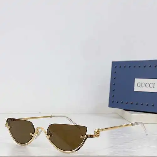 GG1603S