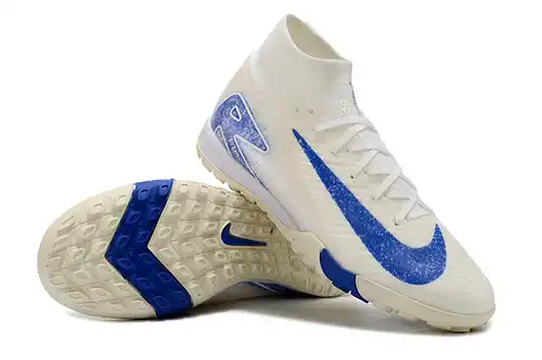 36-45