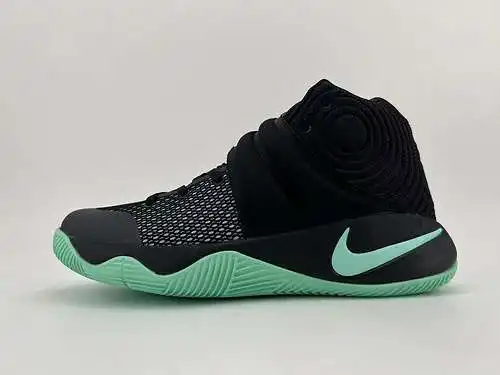 Negro verde 39-46