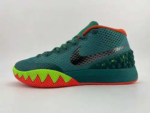 Negro verde 39-45