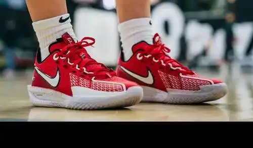 871-26 Pascua Blanco Rojo 40-46