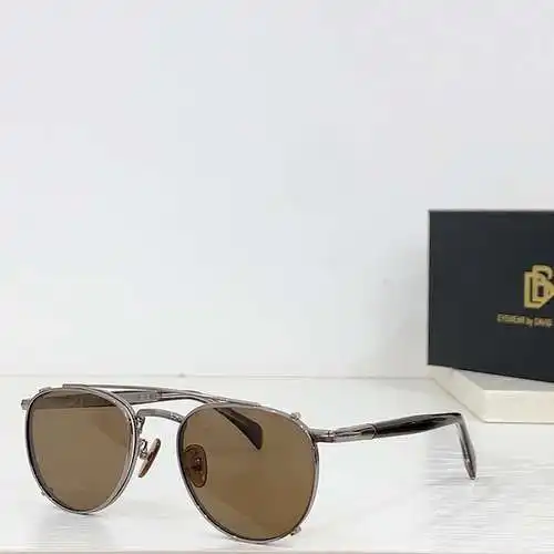 DB 1144/CS