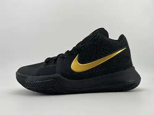 Oro negro 39-46