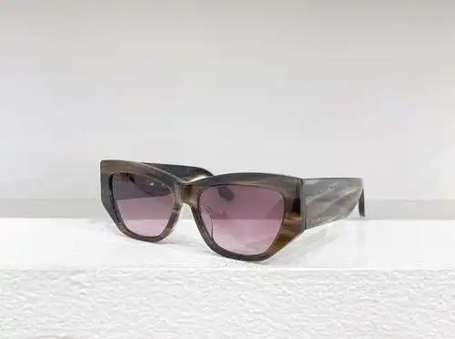 VB645S