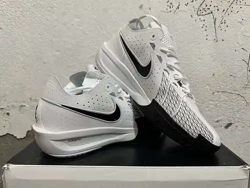 Blanco negro 40-46