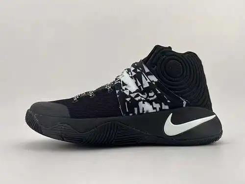 Blanco y negro 39-46