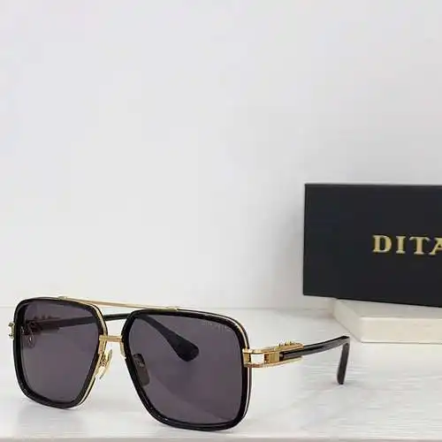 DTS442