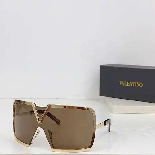 V-ROMASCO