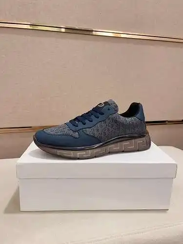 Dior men's shoes Code: 0706B50 Size: 38-44 (45 can be customized)