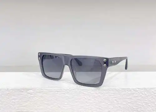 DTS455