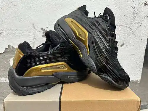 Oro negro 40-45