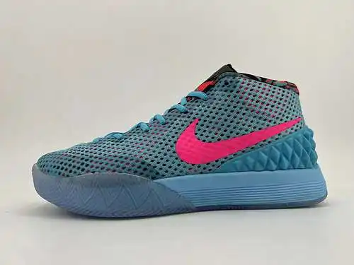 Azul cielo rojo 39-45