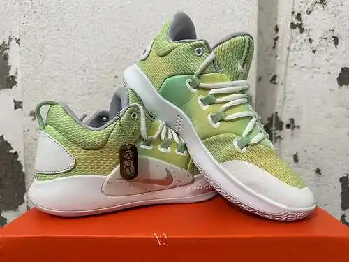 Verde 38-46