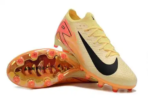 Clavos AG 36-45