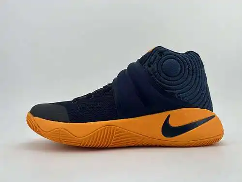 Amarillo azul oscuro 39-46