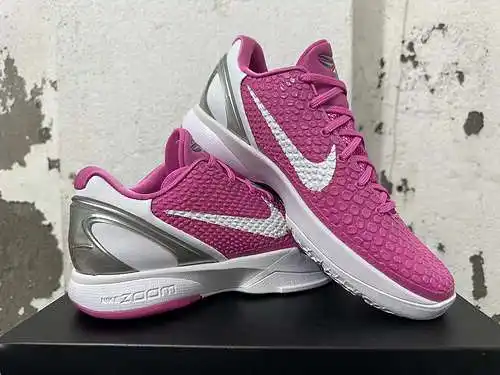Cáncer de mama 40-50,5
