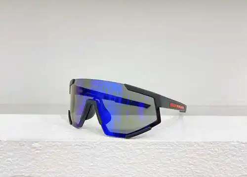 SPS 04W-F