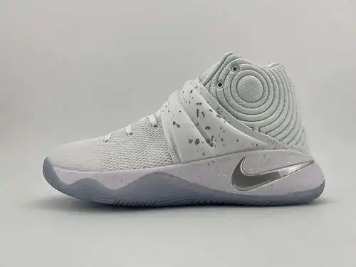Plata 39-46