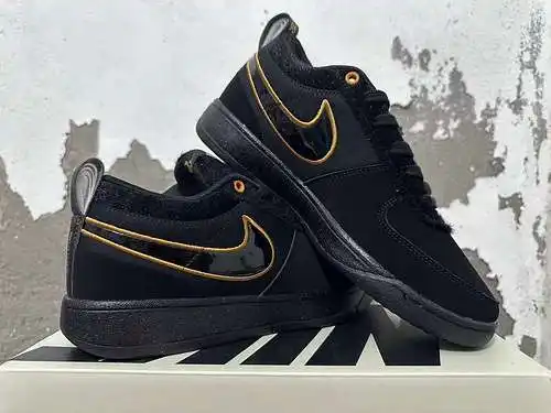 Oro negro 39-45