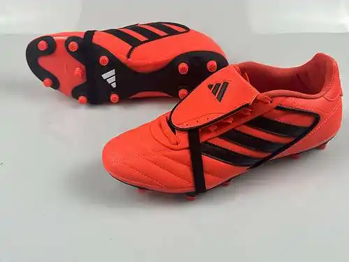 (Llegó) adidas Edición Limitada 11PRO TK 39-45