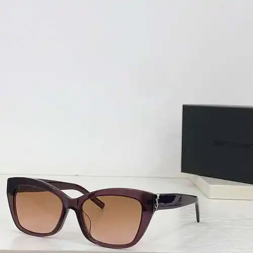 SL M117