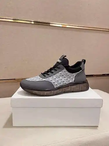Dior men's shoes Code: 0706B50 Size: 38-44 (45 can be customized)